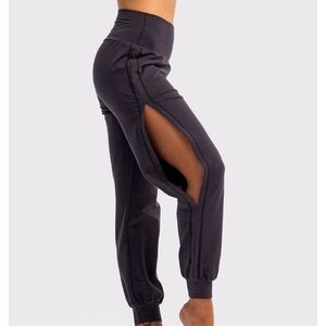 Namastetics sweatpants